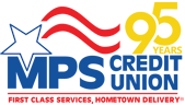 Miami Postal Service Credit Union